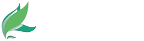 科士達(dá)電池,科士達(dá)蓄電池官網(wǎng),深圳科士達(dá),科士達(dá)ups電池,科士達(dá)蓄電池官網(wǎng)